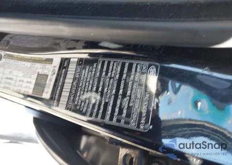 2011 Land Rover Range Rover Supercharged из США, поврежденный, VIN SALMP1E45BA346002